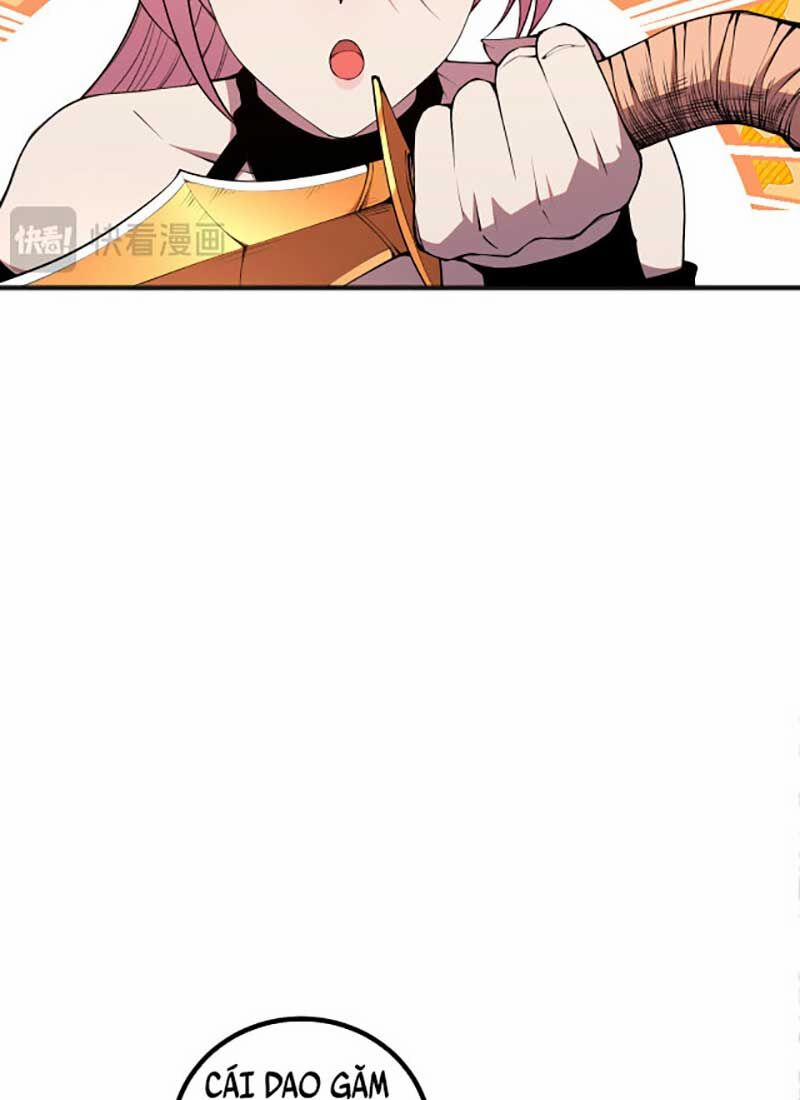 Thảm Họa Tử Linh Sư 45 trang 53