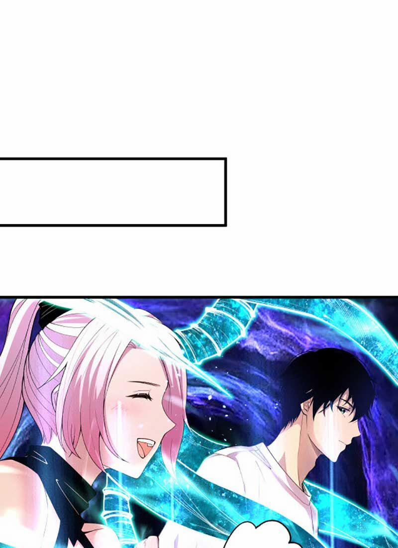 Thảm Họa Tử Linh Sư 45 trang 55