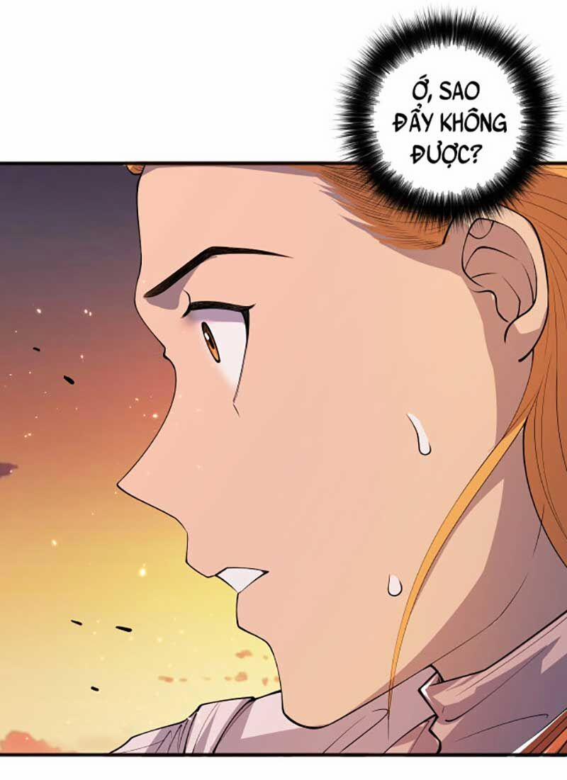Thảm Họa Tử Linh Sư 45 trang 61