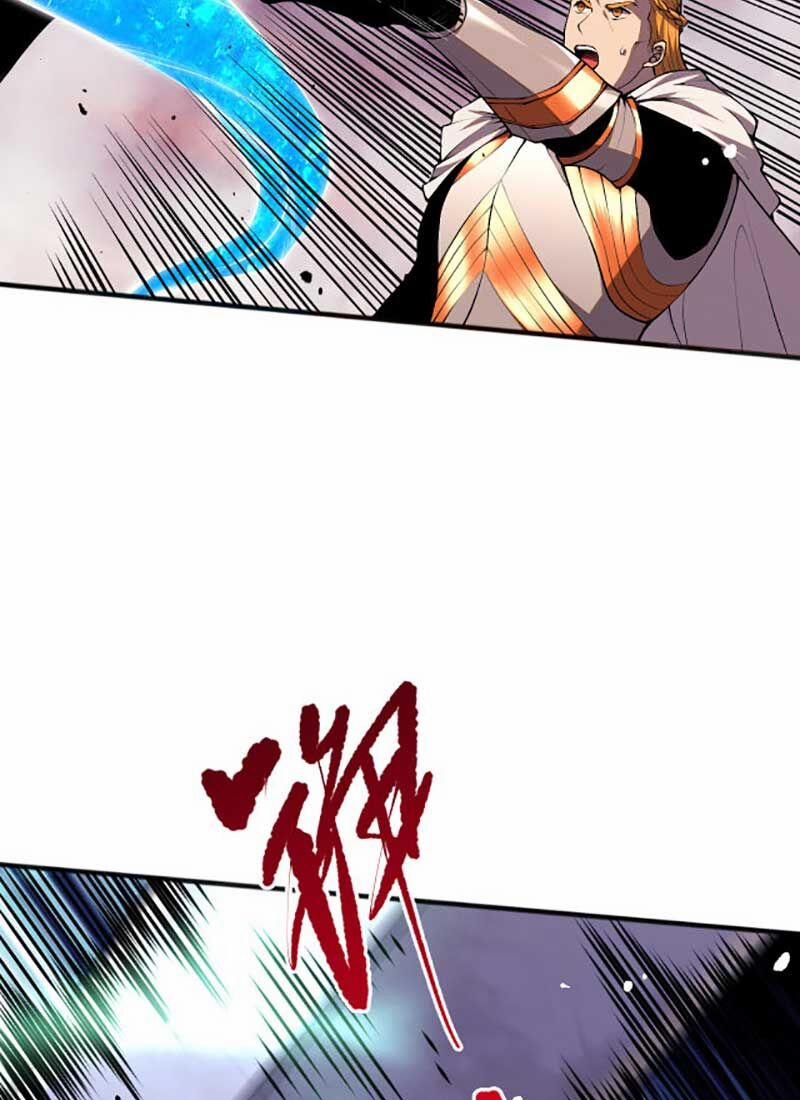 Thảm Họa Tử Linh Sư 45 trang 63