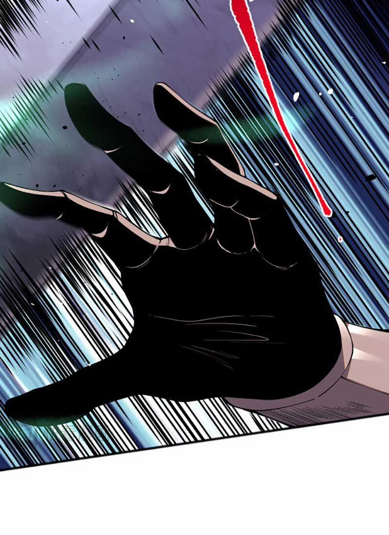 Thảm Họa Tử Linh Sư 45 trang 64