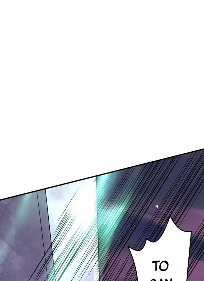 Thảm Họa Tử Linh Sư 45 trang 65