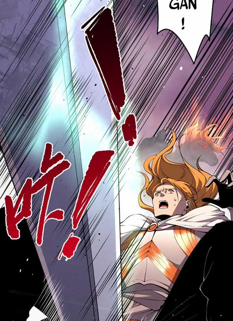 Thảm Họa Tử Linh Sư 45 trang 66