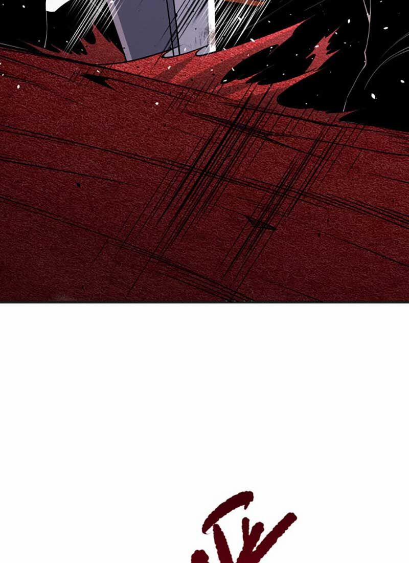 Thảm Họa Tử Linh Sư 45 trang 67