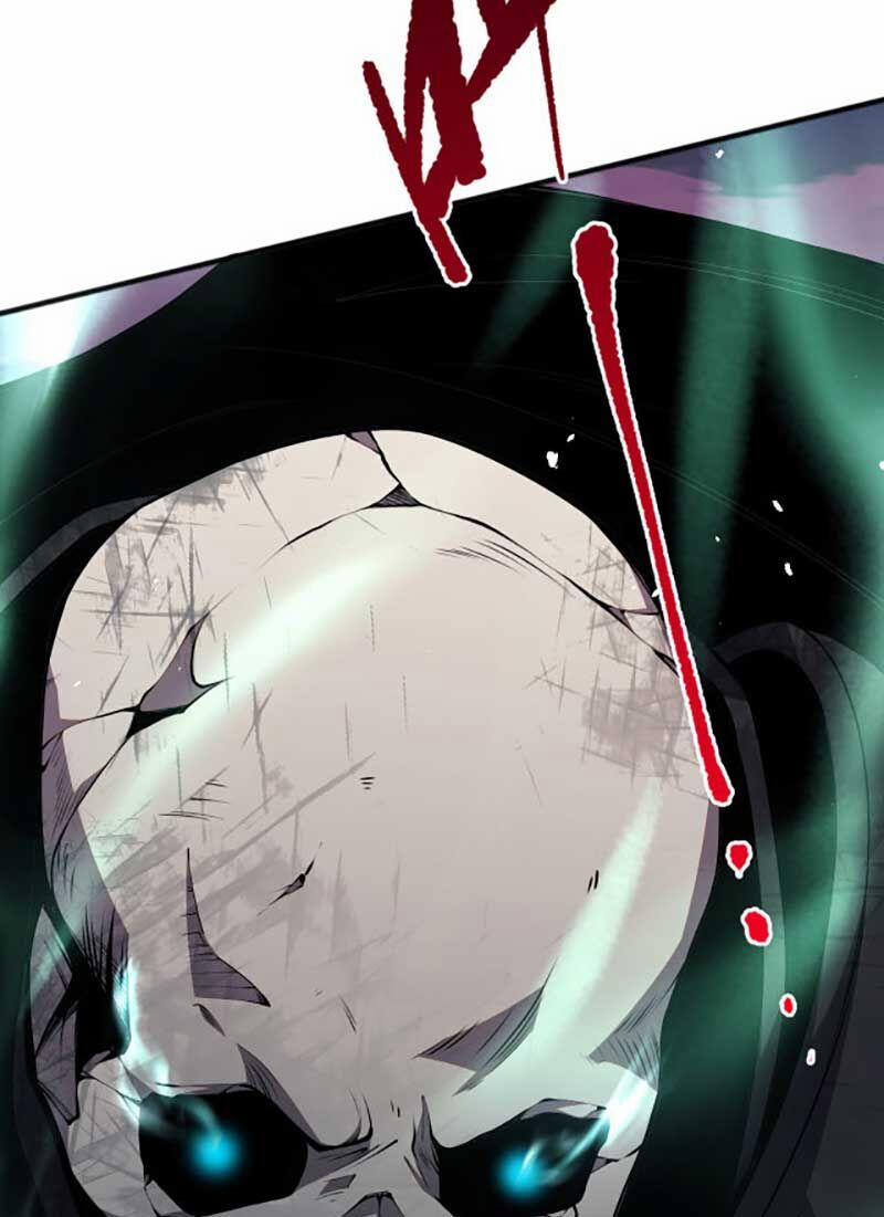 Thảm Họa Tử Linh Sư 45 trang 68