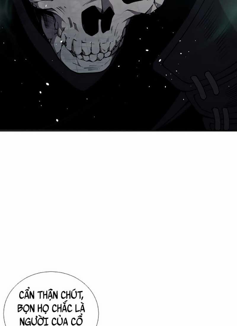 Thảm Họa Tử Linh Sư 45 trang 69