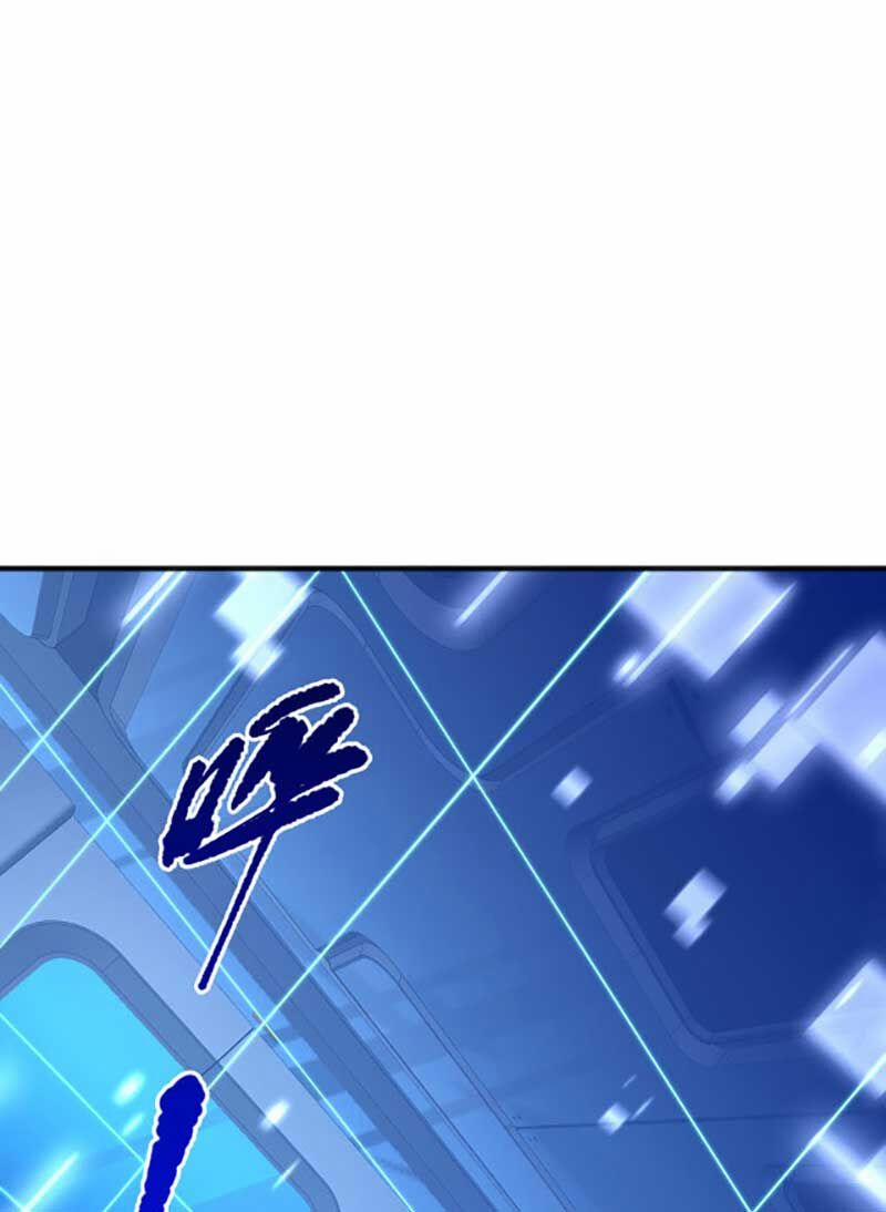 Thảm Họa Tử Linh Sư 45 trang 7