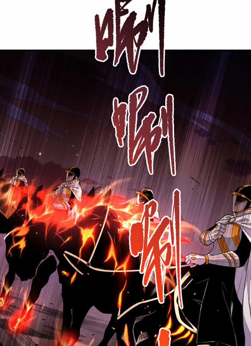 Thảm Họa Tử Linh Sư 45 trang 72