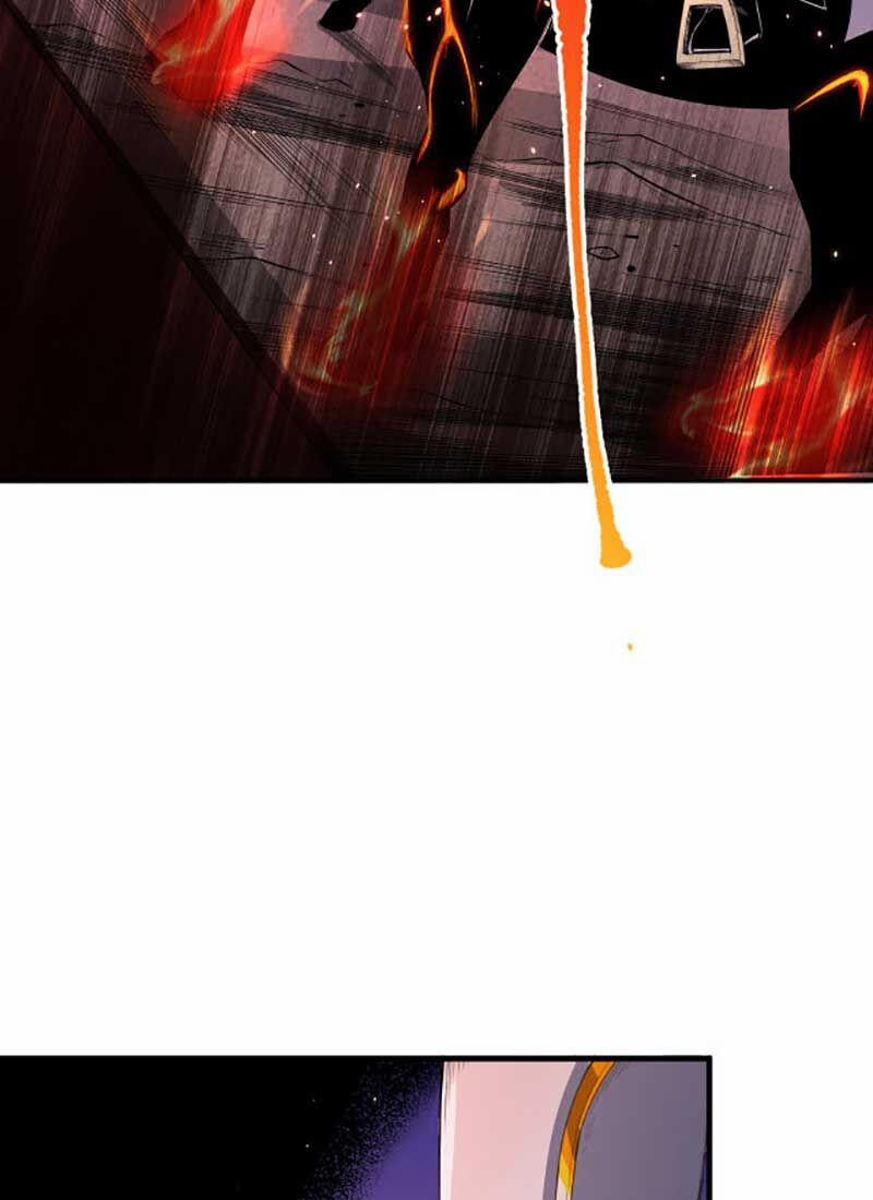 Thảm Họa Tử Linh Sư 45 trang 73