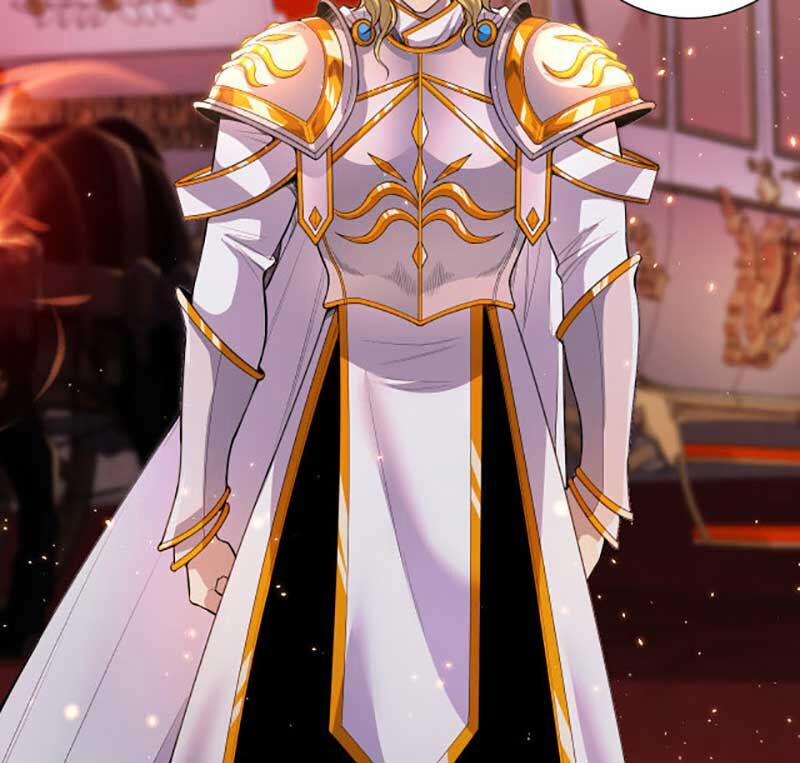 Thảm Họa Tử Linh Sư 45 trang 76