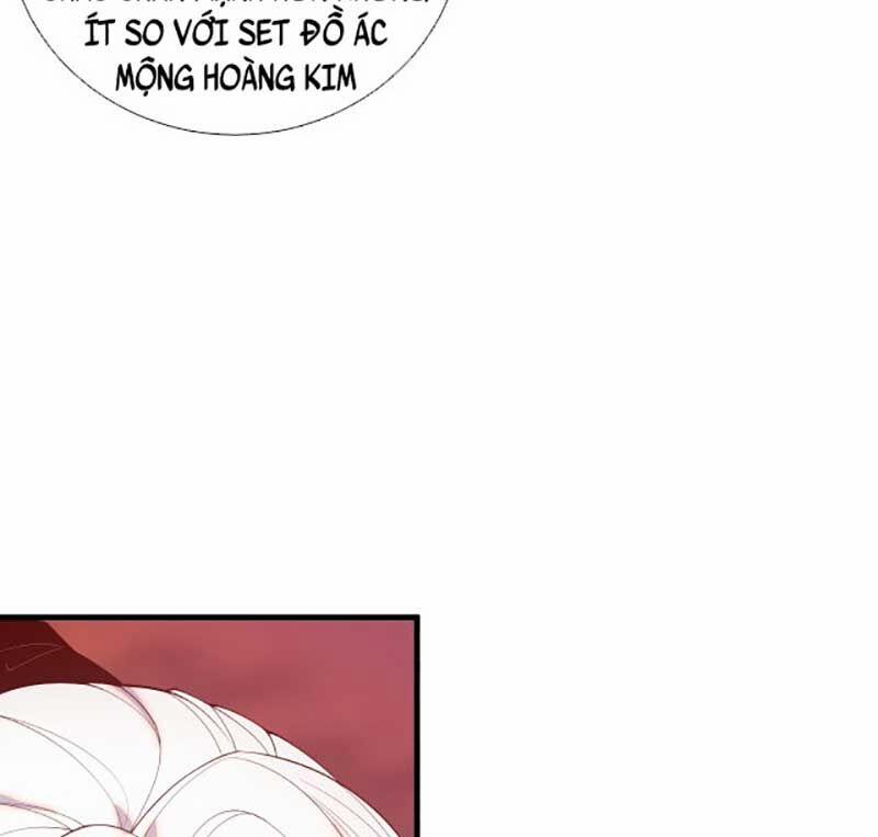 Thảm Họa Tử Linh Sư 45 trang 78