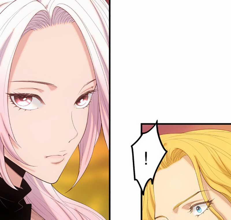 Thảm Họa Tử Linh Sư 45 trang 79