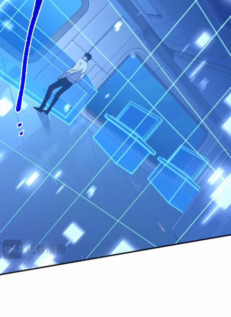 Thảm Họa Tử Linh Sư 45 trang 8