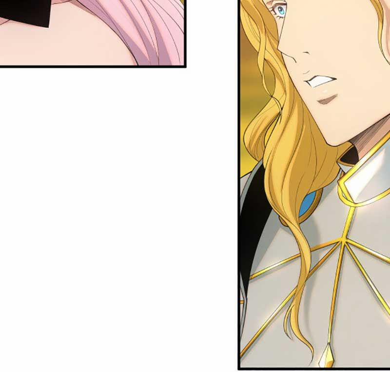 Thảm Họa Tử Linh Sư 45 trang 80