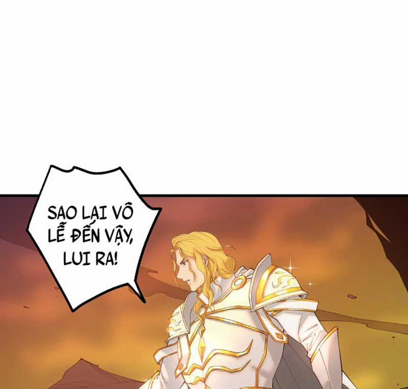Thảm Họa Tử Linh Sư 45 trang 81
