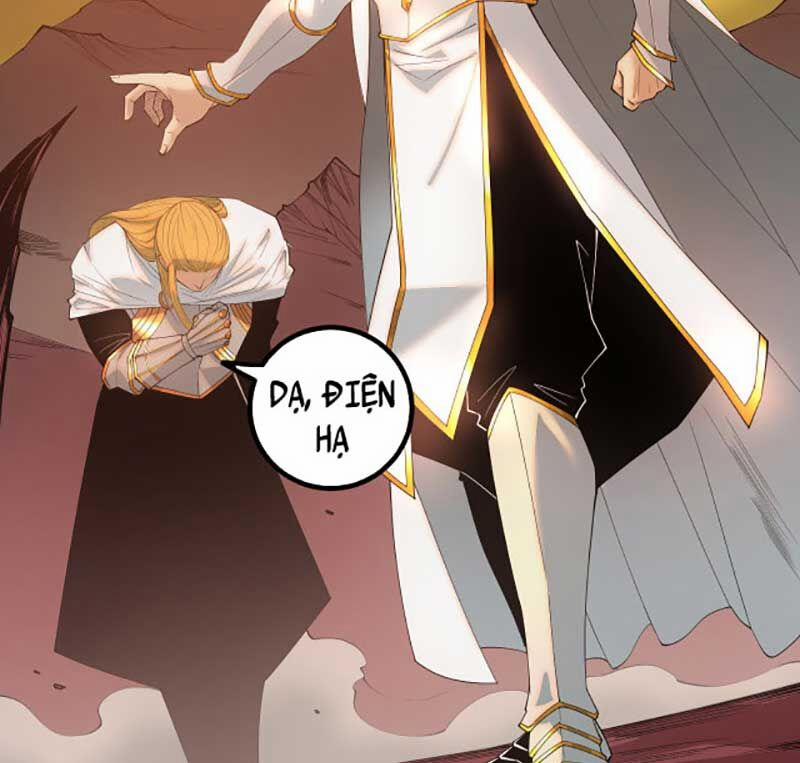 Thảm Họa Tử Linh Sư 45 trang 82