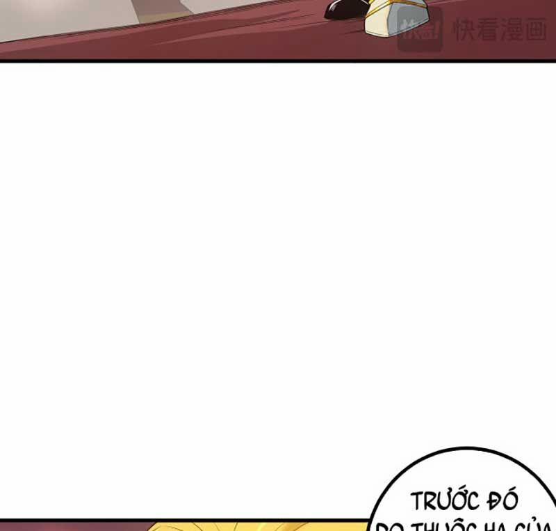 Thảm Họa Tử Linh Sư 45 trang 83