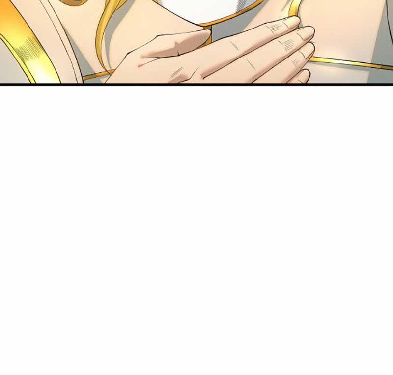 Thảm Họa Tử Linh Sư 45 trang 85