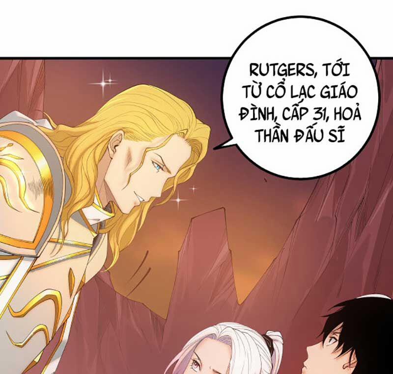 Thảm Họa Tử Linh Sư 45 trang 86