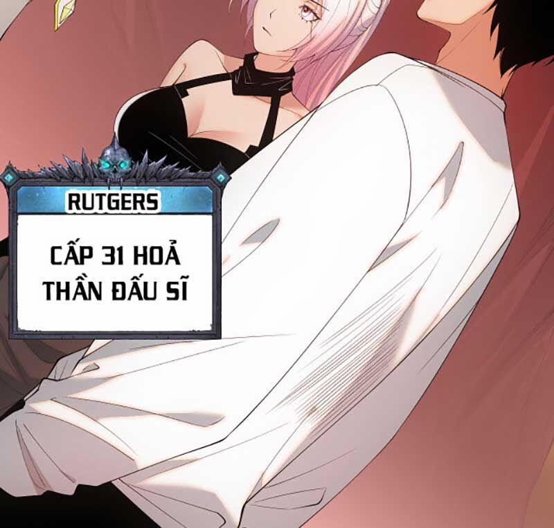 Thảm Họa Tử Linh Sư 45 trang 87