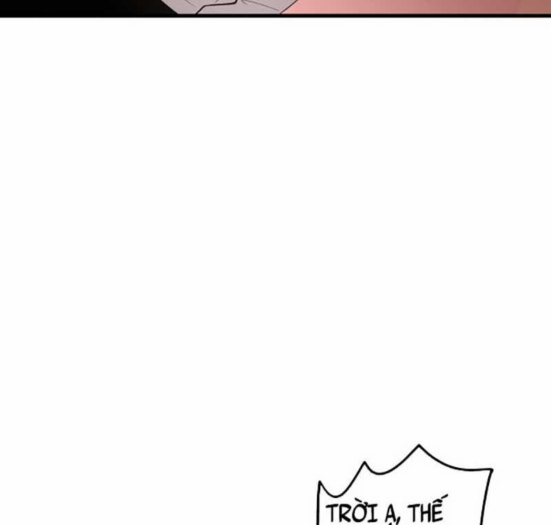 Thảm Họa Tử Linh Sư 45 trang 88