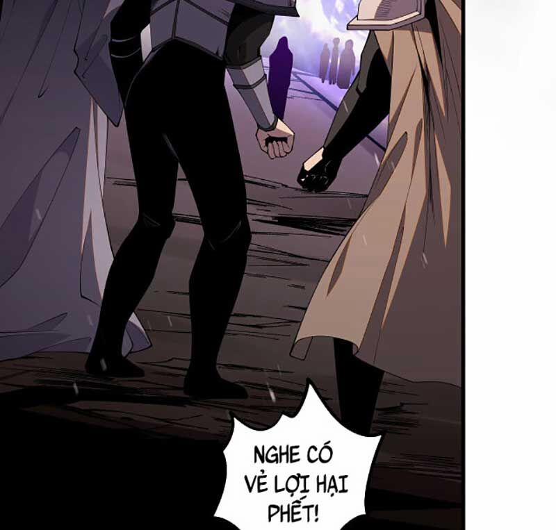 Thảm Họa Tử Linh Sư 45 trang 90