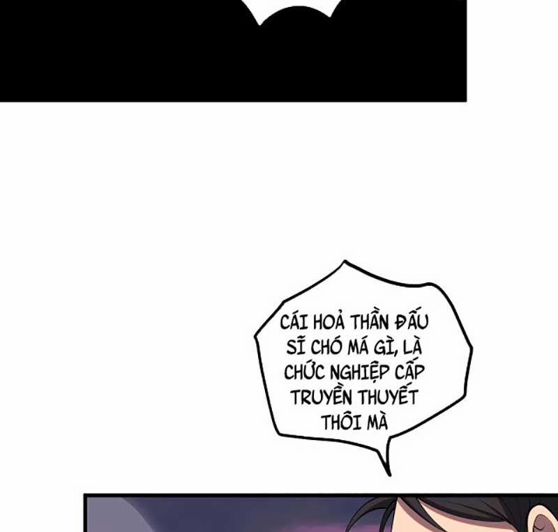 Thảm Họa Tử Linh Sư 45 trang 91