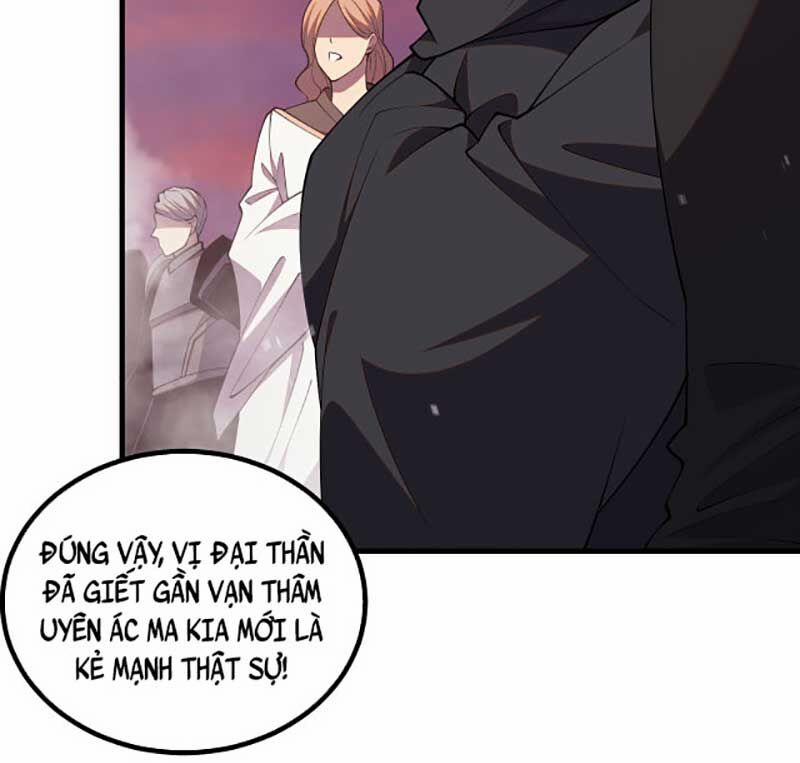 Thảm Họa Tử Linh Sư 45 trang 93