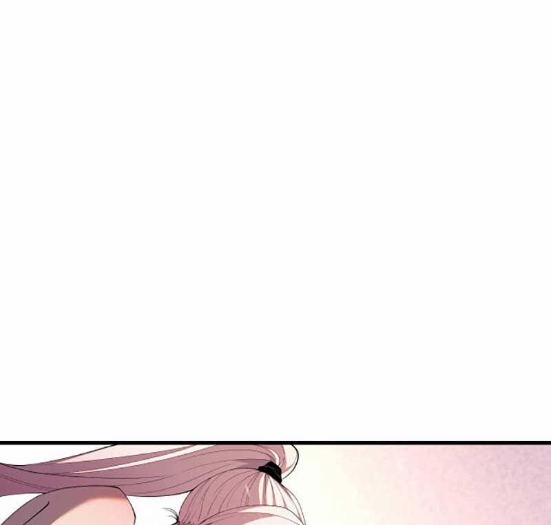 Thảm Họa Tử Linh Sư 45 trang 94