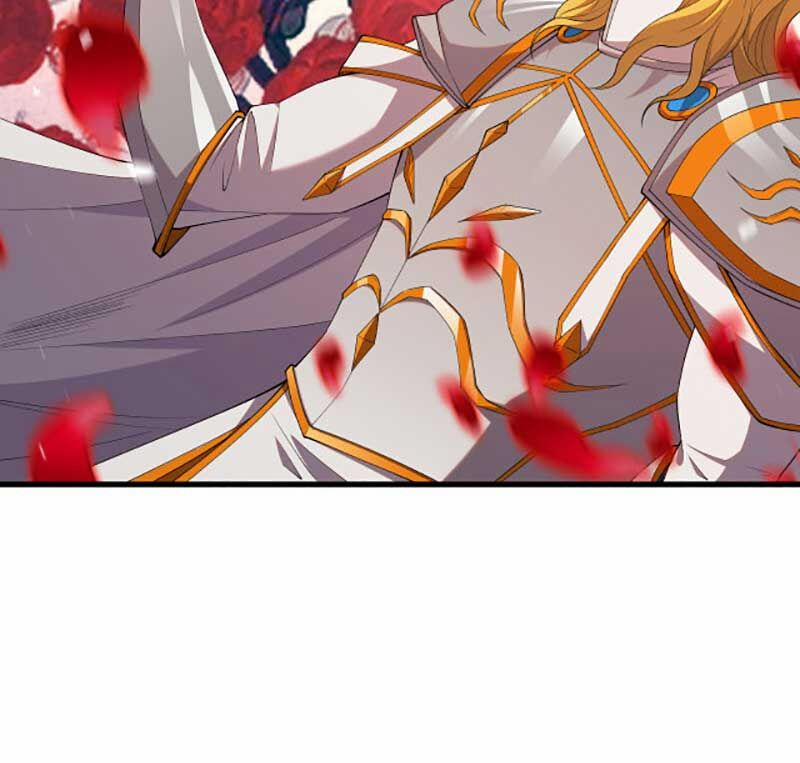 Thảm Họa Tử Linh Sư 45 trang 96