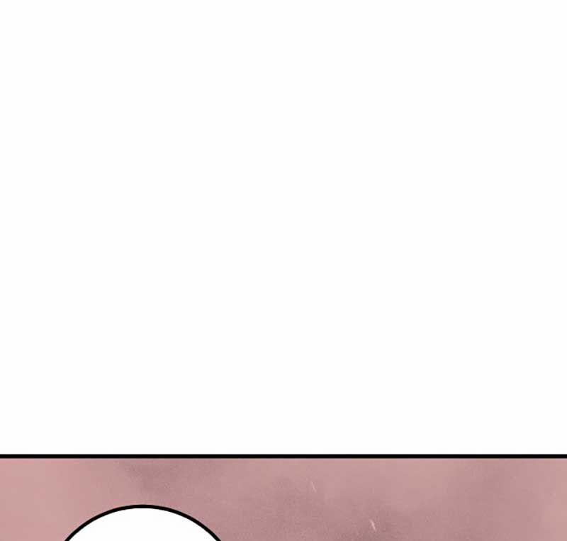 Thảm Họa Tử Linh Sư 45 trang 97