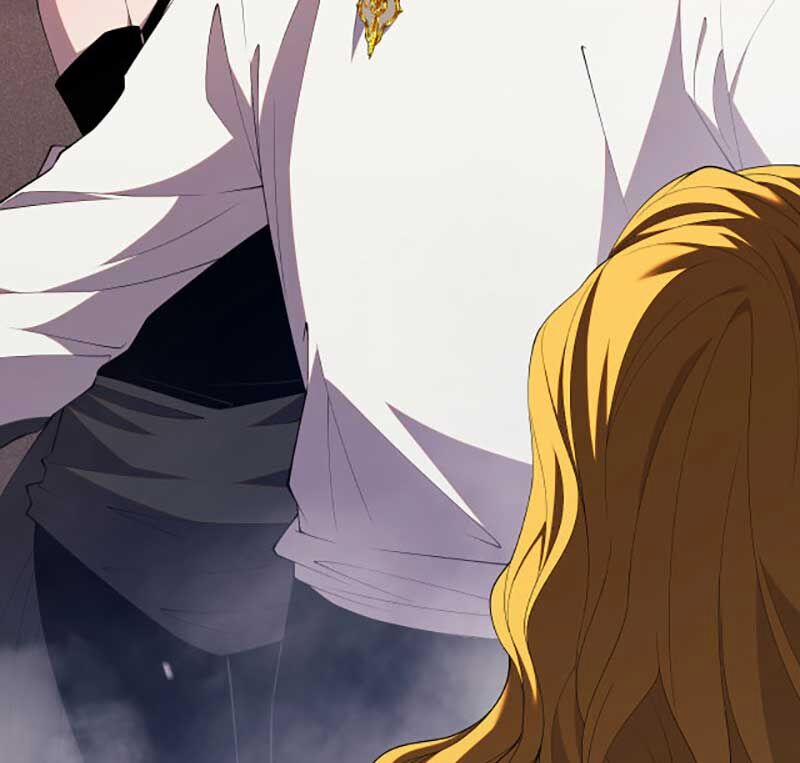 Thảm Họa Tử Linh Sư 45 trang 99