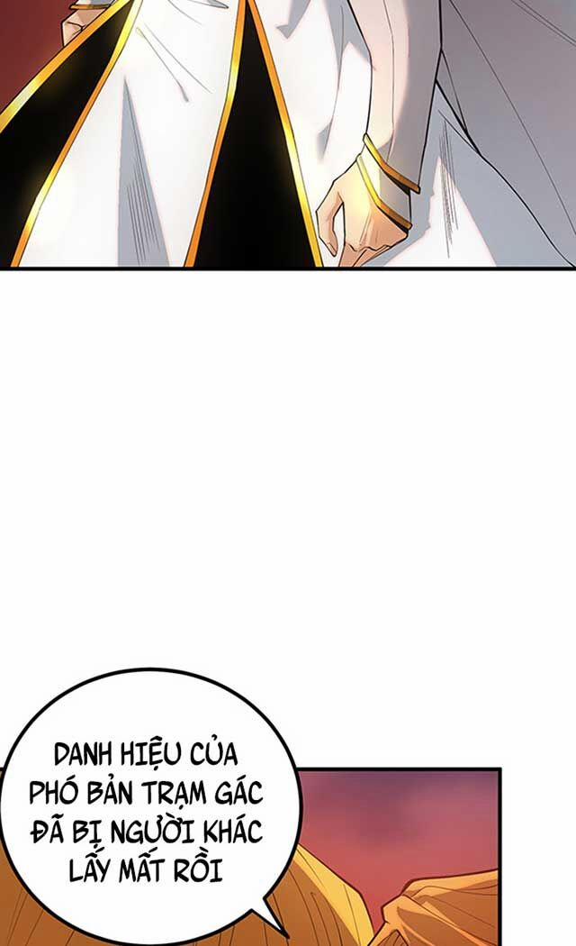 Thảm Họa Tử Linh Sư 46 trang 12