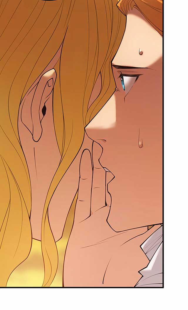 Thảm Họa Tử Linh Sư 46 trang 13