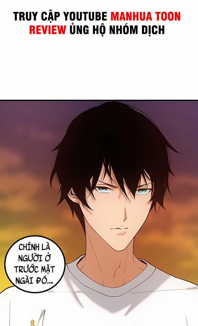 Thảm Họa Tử Linh Sư 46 trang 14