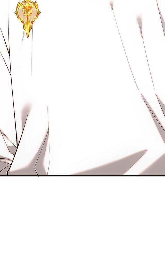 Thảm Họa Tử Linh Sư 46 trang 15