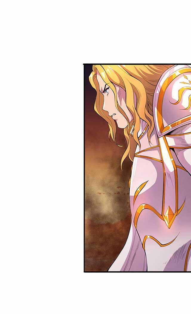 Thảm Họa Tử Linh Sư 46 trang 16