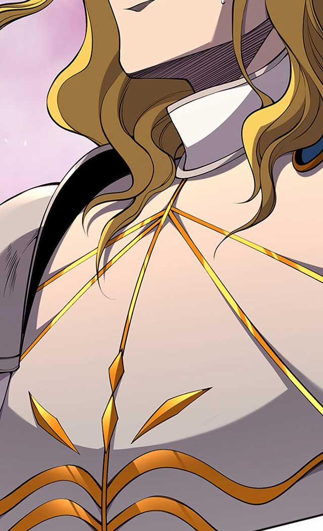 Thảm Họa Tử Linh Sư 46 trang 2