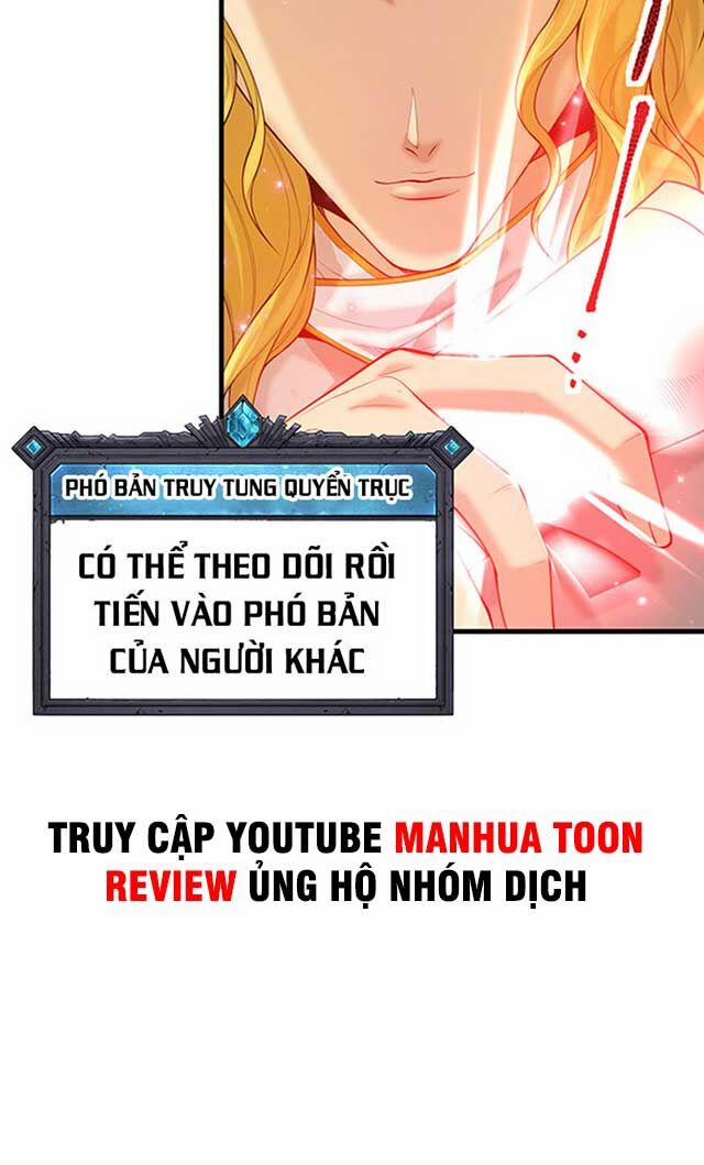 Thảm Họa Tử Linh Sư 46 trang 26