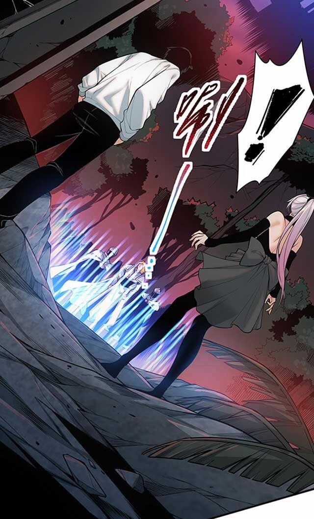 Thảm Họa Tử Linh Sư 46 trang 29