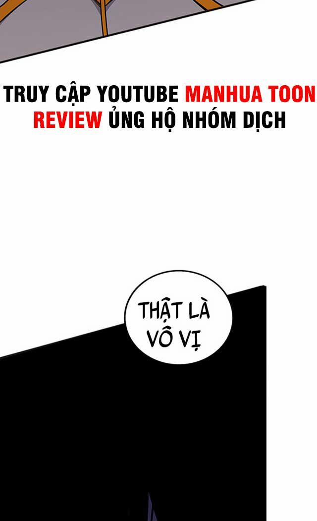 Thảm Họa Tử Linh Sư 46 trang 3