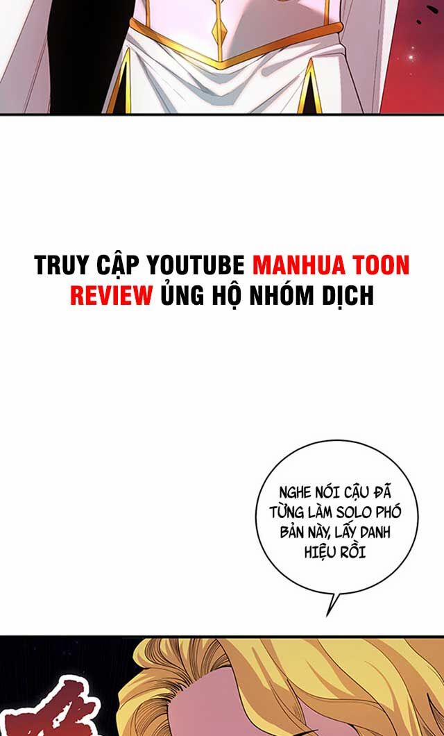 Thảm Họa Tử Linh Sư 46 trang 31