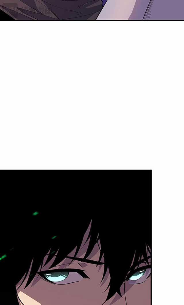 Thảm Họa Tử Linh Sư 46 trang 38