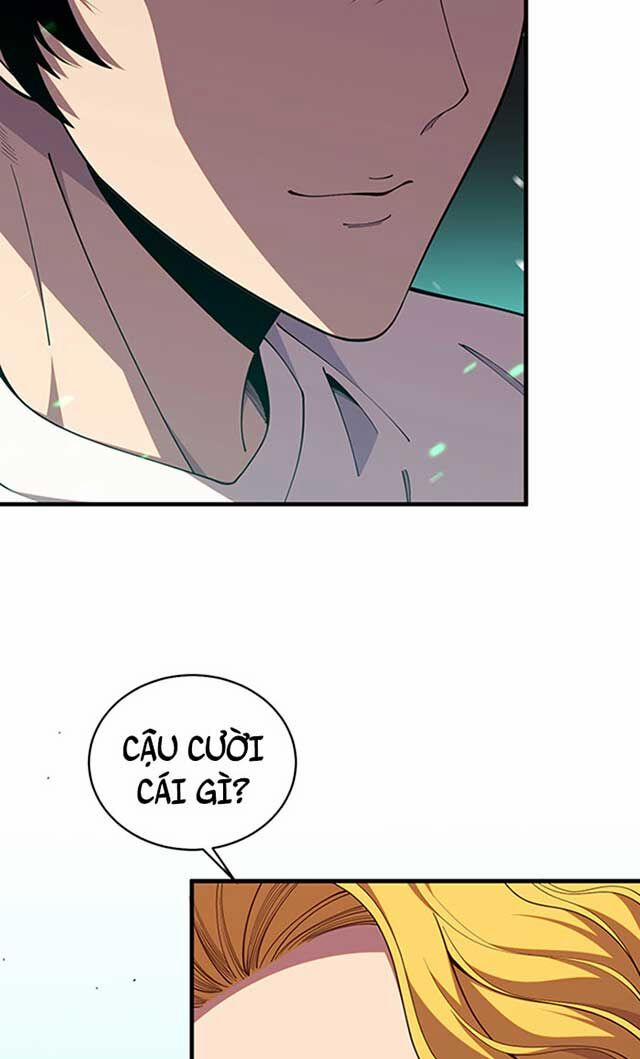 Thảm Họa Tử Linh Sư 46 trang 39