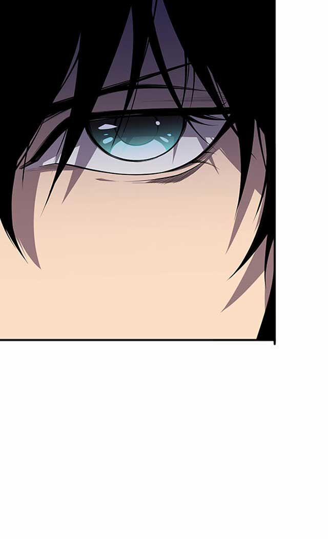 Thảm Họa Tử Linh Sư 46 trang 4