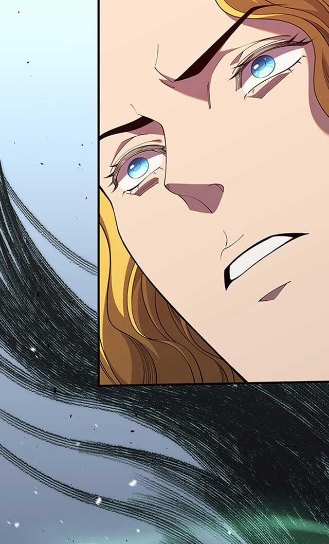 Thảm Họa Tử Linh Sư 46 trang 40