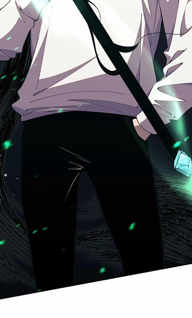 Thảm Họa Tử Linh Sư 46 trang 42