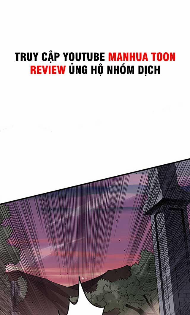 Thảm Họa Tử Linh Sư 46 trang 43