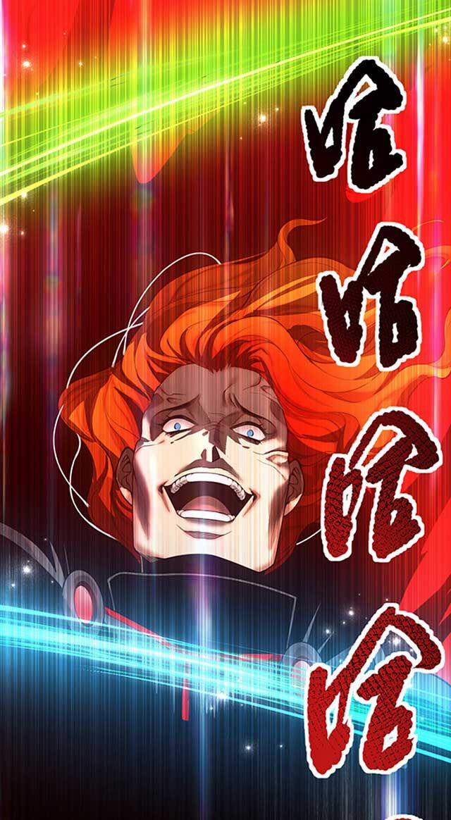 Thảm Họa Tử Linh Sư 46 trang 53