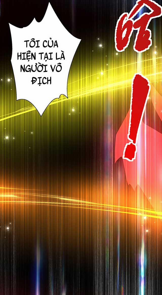Thảm Họa Tử Linh Sư 46 trang 54